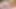 Vixen bunny fanta sie ve büyük boyutlu dildo