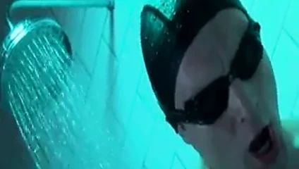 Sözlü armoni redux 3