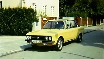 Kasimir der Kuckuckskleber