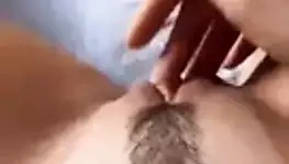 Brezilyalı kadınlar en iyi bildikleri şeyi yapıyor