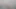 Üvey kız kardeş anal seks videosu