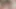 Kocamı edepsiz bir arkadaşa hediye ettim