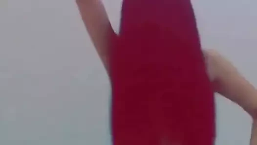 Allaichelle russ hermoso pinay skandalı