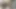Kendini rahatlatıp boşalasın diye kıllı amımı üvey oğluma gösteriyorum