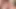 Vahşi Japon baştan çıkarıcı aika amına ateşli yapışkan dölleme yükleri alıyor