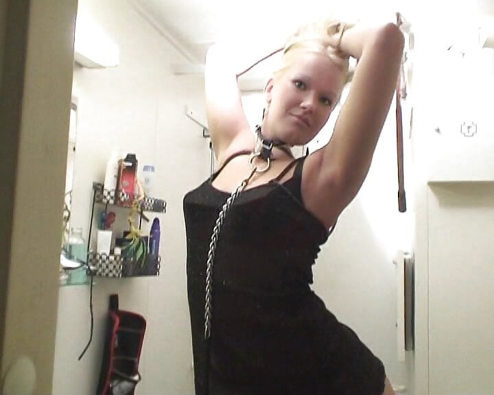 finnish 19yo vanilla - classic retro kullervo koivisto amateurporn - suomiporn finland reality