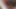 Seksi büyük göt tranny ile büyük memeler patricia wanking o