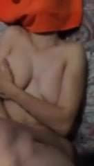bu yilin bomba turbanlisi