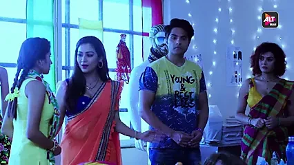 Hint seks ile clear hindi audio