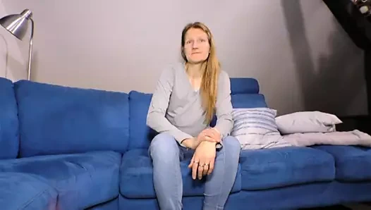 Ich bin geil 6 - Episode 1