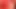 Kadin Askim Askim Diye Inliyor Turkish Porn Turk Porno