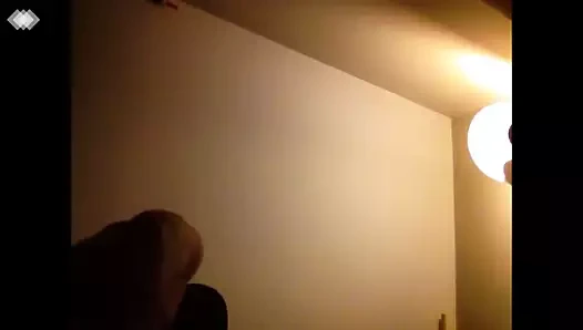 Feminized fransız kaltak leila becerdin