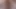 Flexi pov seks ile asdis loren