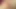 Büyük memeli sarışın orta yaşlı seksi kadın vahşi solo seansta amını parmaklıyor