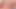 Büyük memeli orta yaşlı seksi kadın kamera önünde mastürbasyon yapıyor