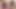 Rika Aiba'nın Asyalı baştan çıkarıcı oral seksi sert sikişini kazanıyor