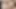 Amca arkadaşının ince üvey kızıyla hile yapıyor - full hd porno video desifilmy45