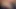 Yalnız kız Nikta seks oyuncağıyla mastürbasyon yapıyor, 4k'da.