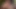 Busty Colombian woman ends up having sex with her roommate