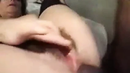 anal amatör kıllı