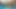 Azgın orta yaşlı seksi kadın döl sırılsıklam amcığını sikmek için büyük dildo kullanıyor