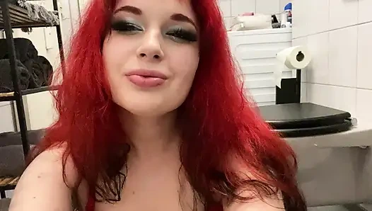 Sıkı amcığımla oynamak isteyen amcık oyunu