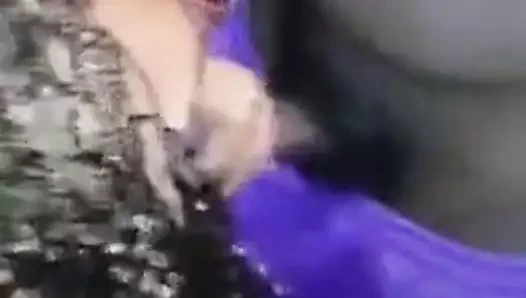 Medine 972 antilleri partouz