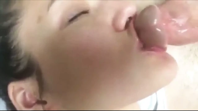 İsrail kız sünnetli bf kuru emme