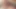 Ateşli orta yaşlı seksi kadın komşusundan büyük şişman yarak alıyor