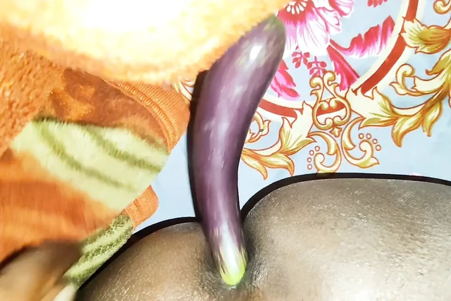 Bangla полный горячий мужчина был XXX местный XXHF в