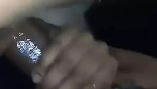 Gırtlağına kadar 3