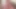 Dp diva lana analise çift anal ve üçlü penetrasyon