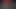 Bayan l ezmek ile seksi aşırı kırmızı çizmeler sony mp4.