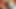 Elderfarts oma anal02_17_2020 anal kolaj