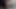 Köylü kızın basit bir odada sikiştiği amatör videolar