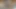 Aman Tanrım! çılgın çoklu fışkırtma orgazm, büyük ganimet milf