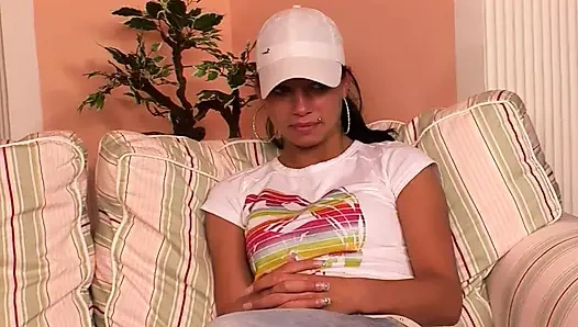 Yarak 4 kaltak - bölüm 2