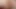 Seksi göt twink Başlarken nüfuz sert tarafından onun ortaklar horoz