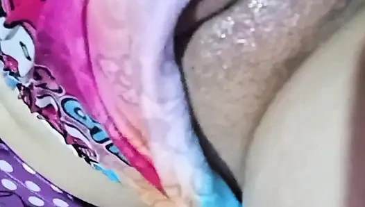 Doctor Delicious'a dokunuyorum