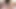 4k maskeli kelepçeli seks yaparken yakalandı