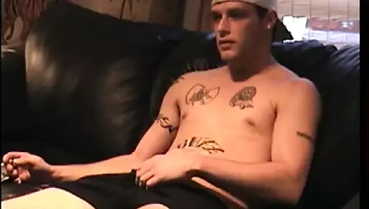 Düz vızıltı berbat adam et