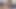 Futanari - üvey annem bacaklarında büyük bir dildo büyüdü ve çok geldi