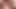 Klas Fransız orta yaşlı seksi kadın vahşi seksten sonra göt deliğini dölle dolduruyor