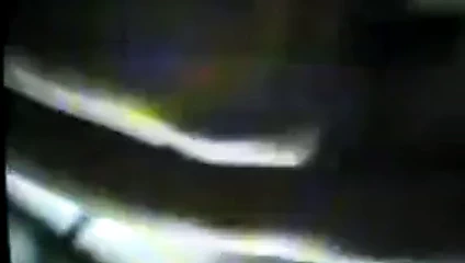 (0034)zhangjiajing hemşireler Tayvanlı