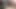 Tesettürlü büyük sulu şişman götlü beyaz kız bakış açısı - iri güzel kadın iri güzel olgun orta yaşlı seksi kadın mini elbiseli etekle adım - siyah adam yarak döl sikişi