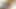 Ateşli seksi orta yaşlı seksi kadın şok oluyor, penisi çok küçük