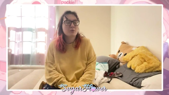 Kokuşmuş koltuk altımın içine gerçekten girdin