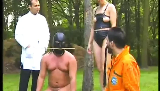 Ekstra sert özel nr15