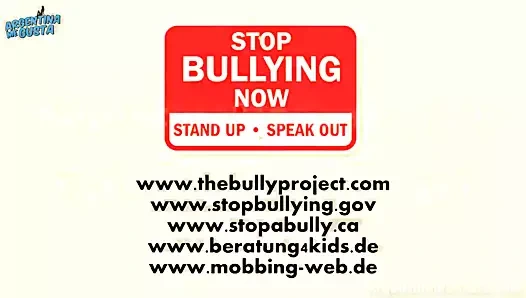 Tanrım!! en mükemmel kabarık deve tırnağı! ve büyük memeli genç!