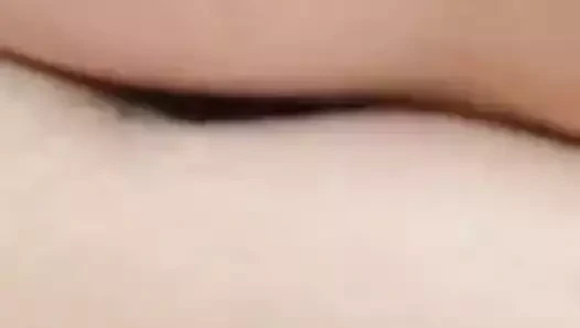 Bbw milf sahip olan seks ile ona hubby